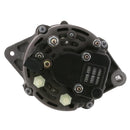 ARCO Marine Premium Replacement Inboard Alternator w/Single Groove Pulley - 12V 55A [60125] - Essenbay Marine