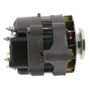 ARCO Marine Premium Replacement Inboard Alternator w/Single Groove Pulley - 12V 55A [60125] - Essenbay Marine
