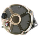 ARCO Marine Premium Replacement Alternator w/Single Groove Pulley - 12V 70A [20102] - Essenbay Marine
