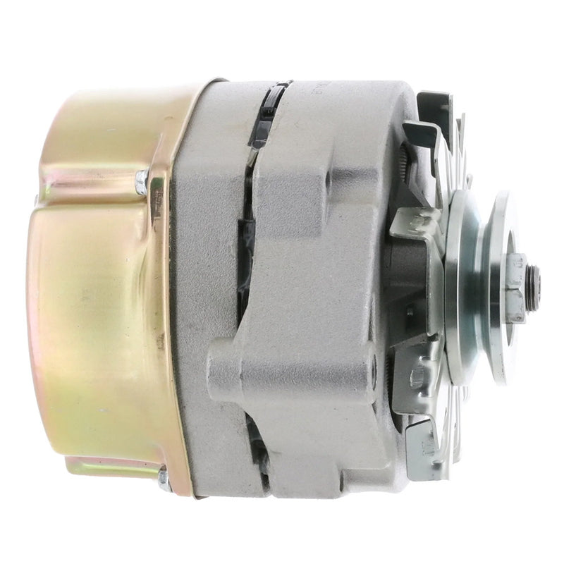 ARCO Marine Premium Replacement Alternator w/Single Groove Pulley - 12V 70A [20102] - Essenbay Marine