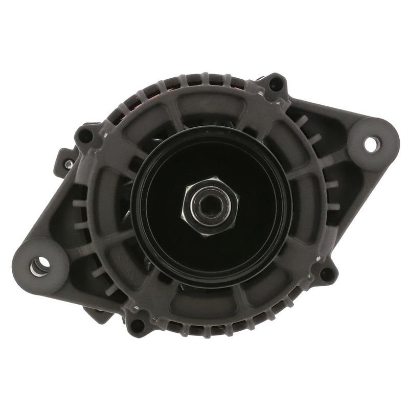 ARCO Marine Premium Replacement Alternator w/65mm Multi-Groove Pulley - 12V 70A [20800] - Essenbay Marine