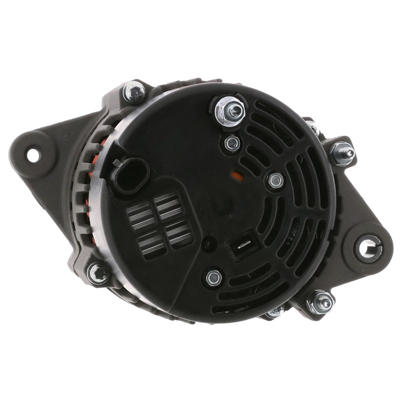 ARCO Marine Premium Replacement Alternator w/65mm Multi-Groove Pulley - 12V 70A [20800] - Essenbay Marine