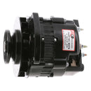 ARCO Marine Premium Replacement Universal Alternator w/Single Groove Pulley - 12V 55A [60075] - Essenbay Marine