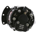 ARCO Marine Premium Replacement Universal Alternator w/Single Groove Pulley - 12V 55A [60075] - Essenbay Marine