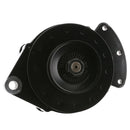 ARCO Marine Premium Replacement Universal Alternator w/Single Groove Pulley - 12V 55A [60075] - Essenbay Marine