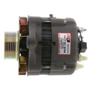 ARCO Marine Premium Replacement Alternator w/Multi-Groove Pulley - 12V 55A [60055] - Essenbay Marine