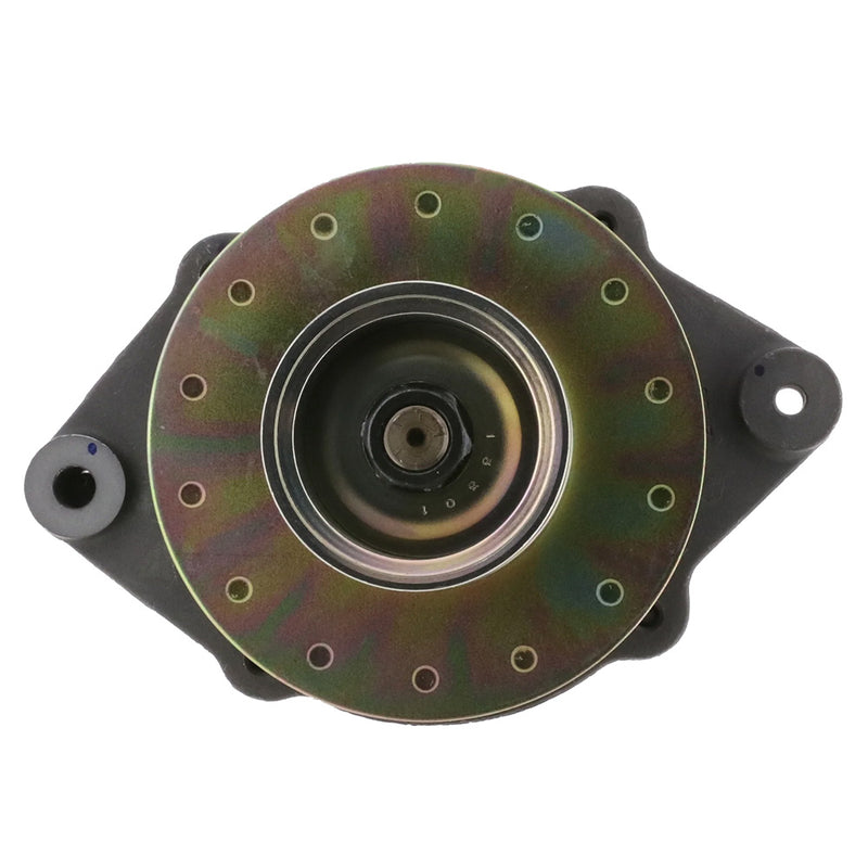 ARCO Marine Premium Replacement Alternator w/Multi-Groove Pulley - 12V 55A [60055] - Essenbay Marine