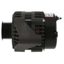 ARCO Marine Premium Replacement Outboard Alternator - Verado 12V 70A [20860] - Essenbay Marine