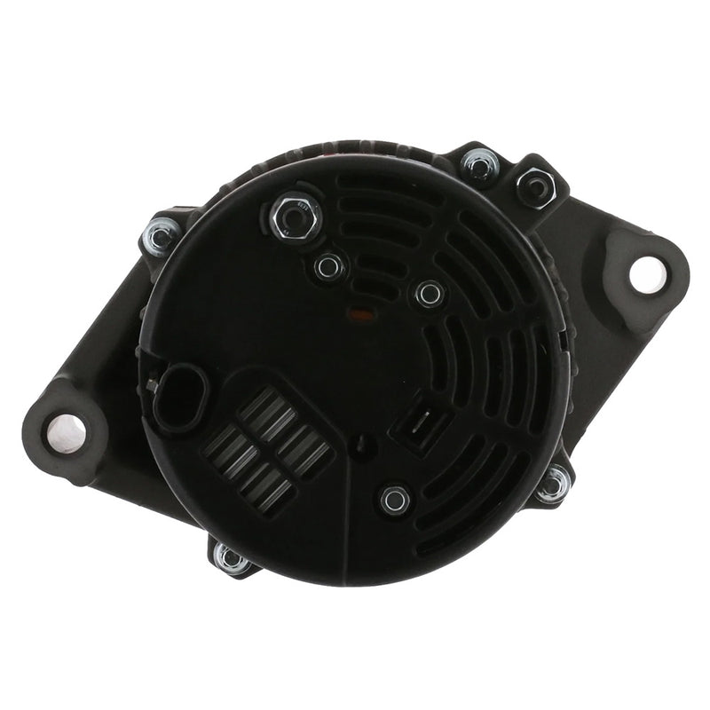 ARCO Marine Premium Replacement Outboard Alternator - Verado 12V 70A [20860] - Essenbay Marine