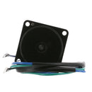 ARCO Marine Replacement Outboard Tilt Trim Motor - Yamaha-4 Bolt [6240] - Essenbay Marine