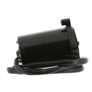 ARCO Marine Replacement Outboard Tilt Trim Motor - Late Model Mercury, 2-Wire [6250] - Essenbay Marine