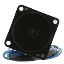 ARCO Marine Replacement Johnson/Evinrude Tilt Trim Motor - 2-Wire, 4 Bolt, Flat Blade Shaft [6241] - Essenbay Marine