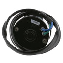 ARCO Marine Replacement Outboard Tilt Trim Motor  Reservoir Only - Mercury/Mariner  Force Motor [6276] - Essenbay Marine
