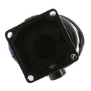 ARCO Marine Replacement Outboard Tilt Trim Motor  Reservoir Only - Mercury/Mariner  Force Motor [6276] - Essenbay Marine