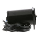 ARCO Marine Replacement Outboard Tilt Trim Motor - Yamaha, 2-Wire, 3 Bolt, Flat Blade Shaft [6260] - Essenbay Marine