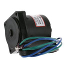ARCO Marine Replacement Outboard Tilt Trim Motor - Johnson/Evinrude, 2-Wire, 4 Bolt, EFI [6238] - Essenbay Marine