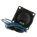 ARCO Marine Replacement Outboard Tilt Trim Motor - Johnson/Evinrude, 2-Wire, 4 Bolt, EFI [6238] - Essenbay Marine
