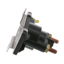 ARCO Marine Current Model Mercruiser Solenoid w/Raised Isolated Base [SW058] - Essenbay Marine