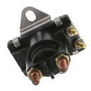 ARCO Marine Current Model Mercruiser Solenoid w/Raised Isolated Base [SW058] - Essenbay Marine