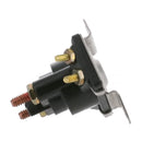 ARCO Marine Current Model Mercruiser Solenoid w/Raised Isolated Base [SW058] - Essenbay Marine