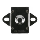ARCO Marine Heavy Duty Current Model Mercruiser Solenoid w/Raised Isolated Base [SW058HD] - Essenbay Marine