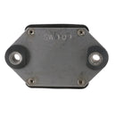 ARCO Marine Outboard Solenoid f/Mercury/Force w/Isolated Base [SW109] - Essenbay Marine