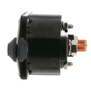ARCO Marine Outboard Solenoid f/Mercury/Force w/Isolated Base [SW109] - Essenbay Marine