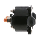 ARCO Marine Outboard Solenoid f/Mercury/Force w/Isolated Base [SW109] - Essenbay Marine