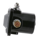ARCO Marine Prestolite Style Solenoid w/Isolated Base [SW622] - Essenbay Marine