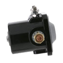 ARCO Marine Prestolite Style Solenoid w/Isolated Base [SW622] - Essenbay Marine