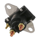 ARCO Marine Current Model Outboard Solenoid w/Flat Isolated Base [SW054] - Essenbay Marine