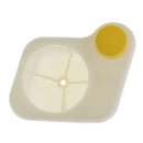 ARCO Marine Mercruiser Tilt Trim Reservoir Kit [M525] - Essenbay Marine