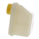 ARCO Marine Mercruiser Tilt Trim Reservoir Kit [M525] - Essenbay Marine