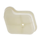 ARCO Marine Mercruiser Tilt Trim Reservoir Kit [M525] - Essenbay Marine