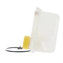 ARCO Marine Mercruiser Tilt Trim Reservoir Kit - 4 Screw Mount [M532] - Essenbay Marine