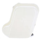 ARCO Marine Mercruiser Tilt Trim Reservoir Kit - 4 Screw Mount [M532] - Essenbay Marine