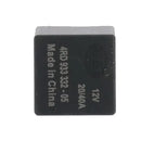 ARCO Marine Johnson/Evinrude Outboard Relay - 12V 30A [R473] - Essenbay Marine