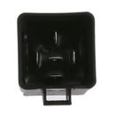 ARCO Marine Mercury/Mariner Outboard Relay w/Shroud  Grommet [R151] - Essenbay Marine