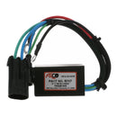 ARCO Marine Evinrude Outboard Relay - E-TEC [R767] - Essenbay Marine