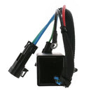 ARCO Marine Evinrude Outboard Relay - E-TEC [R767] - Essenbay Marine