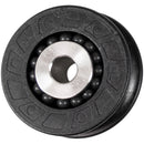 Ronstan Series 40 Orbit BB Sheave [RF48000] - Essenbay Marine