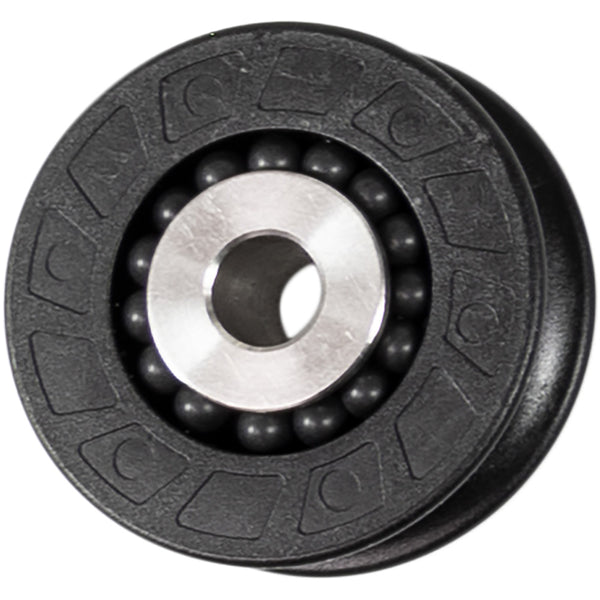 Ronstan Series 40 Orbit BB Sheave [RF48000] - Essenbay Marine