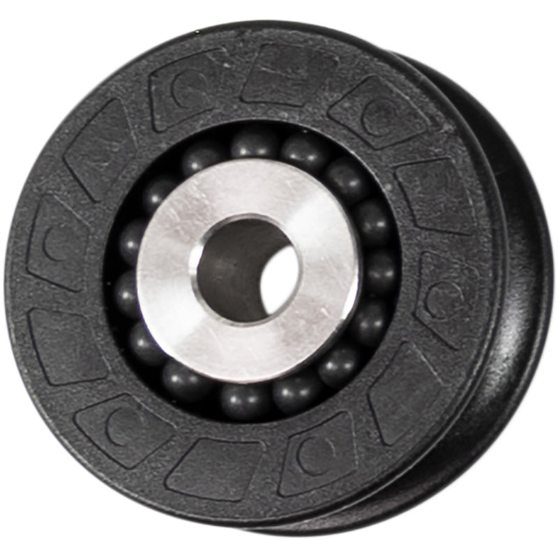 Ronstan Series 40 Orbit BB Sheave [RF48000] - Essenbay Marine
