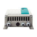 Mastervolt Mass 24/25-2 25 AMP 24V Battery Charger [40020256] - Essenbay Marine