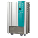 Mastervolt Mass 24/25-2 25 AMP 24V Battery Charger [40020256] - Essenbay Marine