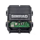 Simrad HALO RI-50 Power Supply f/HALO 2000  3000 Radars [000-15757-001]