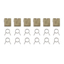 Lewmar Standard Pawl Spring - Small - 20 Pack [1260/7PK] - Essenbay Marine