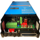 Victron MultiPlus-II 12/3000 - 120-50 - 120V - UL Approved [PMP122305122] - Essenbay Marine