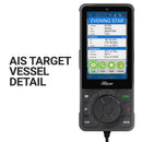 Vesper Cortex V1 - VHF Radio w/SOTDMA SmartAIS  Remote Vessel Monitoring - Works Worldwide  [010-02814-20]