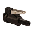 Attwood Mercury/Yamaha Female Hose Engine Fitting - 3/8" Barb [8896LP6] - Essenbay Marine